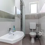 Cozy In Crikvenica