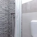 Cozy In Διαμέρισμα