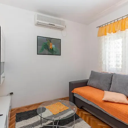 Cozy In Apartmán