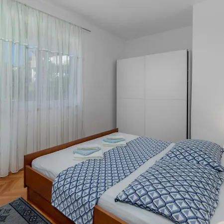3 Bedroom Amazing In *