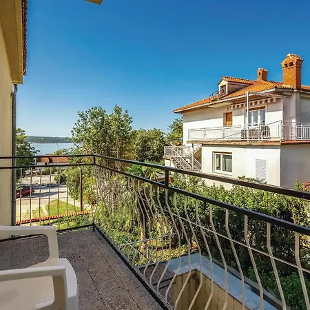3 Bedroom Amazing In
