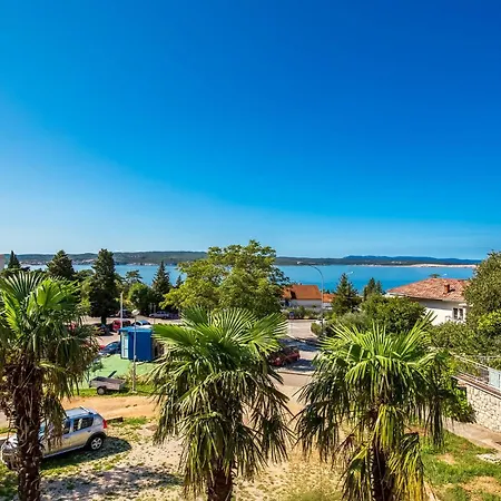 3 Bedroom Amazing In Lejlighed *