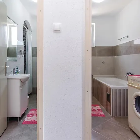 3 Bedroom Amazing In * Crikvenica