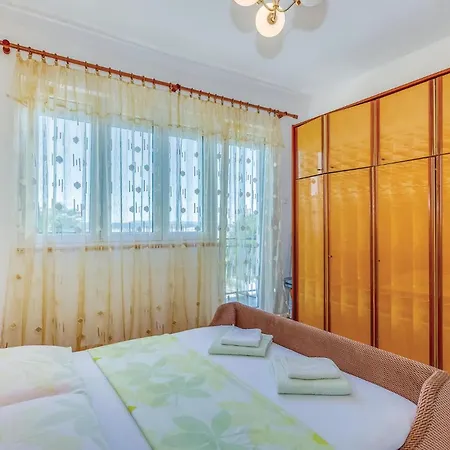 3 Bedroom Amazing In Lejlighed *