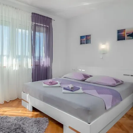 3 Bedroom Amazing In
