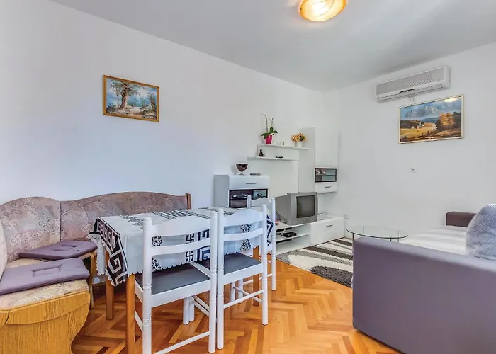 Cozy In Apartmán *