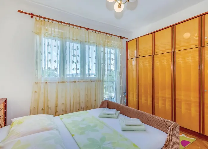 Cozy In Apartmán *